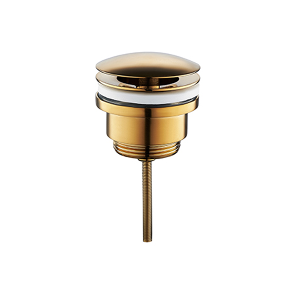 Wiesbaden Fonteinset Leto One Pack Quartz